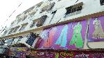 Hotel Raj Mahal